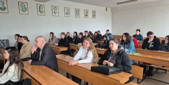 Учасники_профорієнтаційної_зустрічі